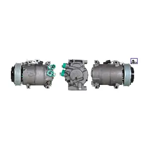 AC01371 TMI