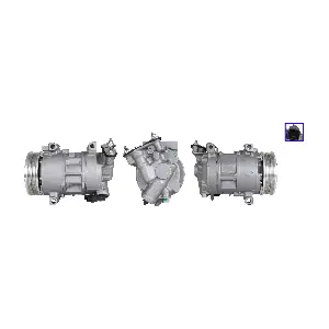 TMI AC01195