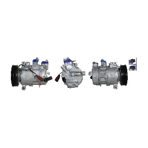 AC01372 TMI