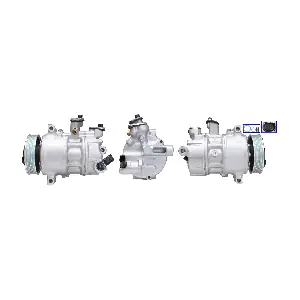 TMI AC01002