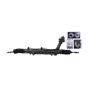 SG01060 TMI