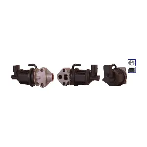 TMI EG00045