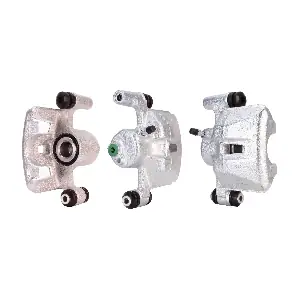BR004673 TMI
