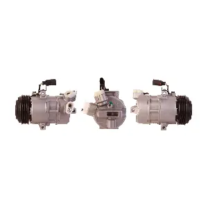 TMI AC00878