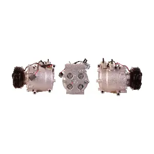 TMI AC00428