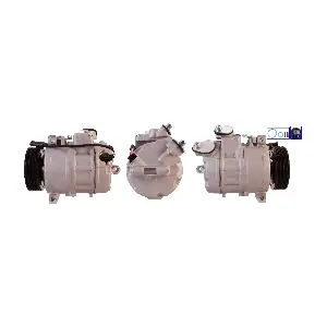 AC00843 TMI