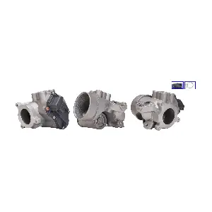 TMI EG00242