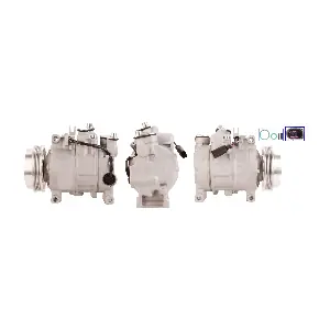TMI AC00767