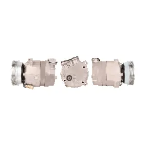 TMI AC00097