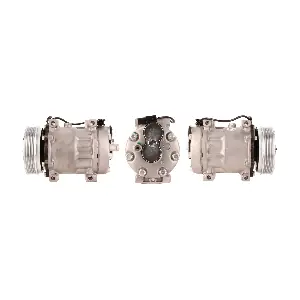 TMI AC00221