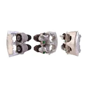 BR005073 TMI