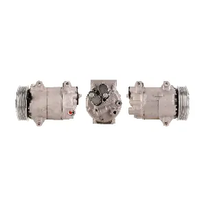 TMI AC00455