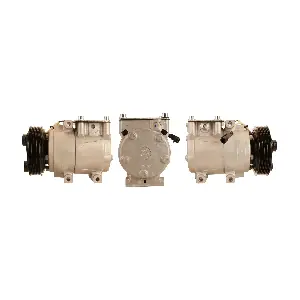 TMI AC00887
