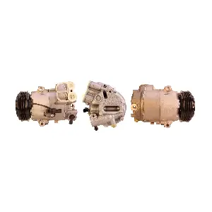 TMI AC00909