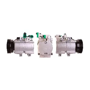 AC00857 TMI