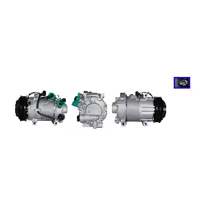AC01266 TMI