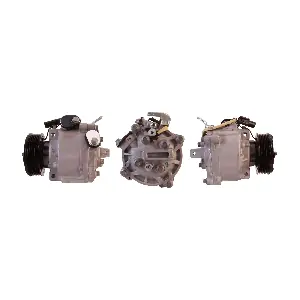 AC00858 TMI