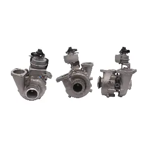 PA4947701510 TMI