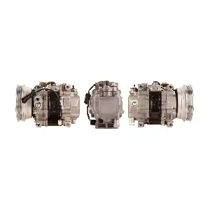 AC00255 TMI