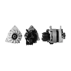 TMI AL01180