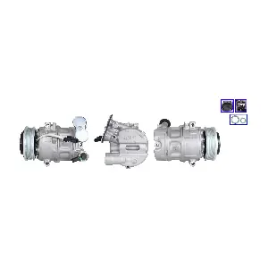 TMI AC01107