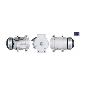 AC01034 TMI