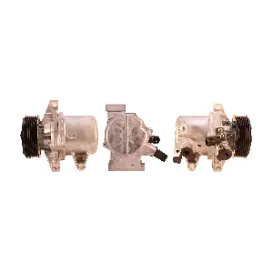 AC00934 TMI