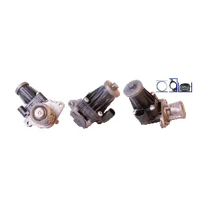 TMI EG00137
