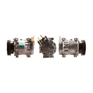 TMI AC00499