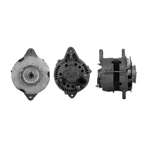 TMI AL00172