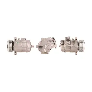 TMI AC00686