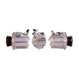 TMI AC00793