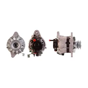 TMI AL00189