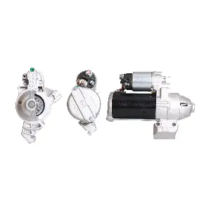 ST02152 TMI
