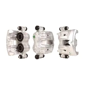 BR003998 TMI