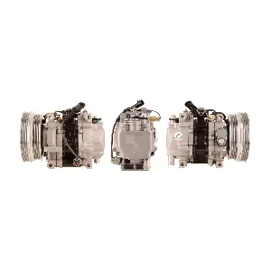 TMI AC00283