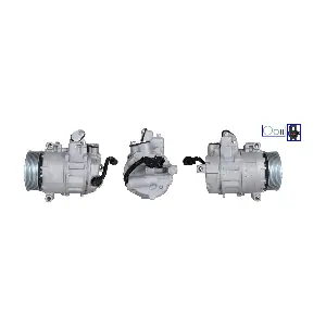 TMI AC01127