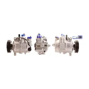 TMI AC00461