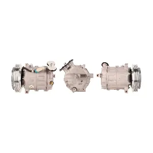 TMI AC00583