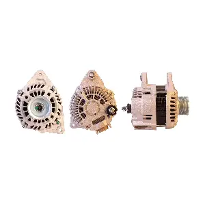 TMI AL03280