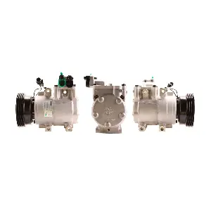 AC00384 TMI