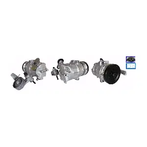 TMI AC01211