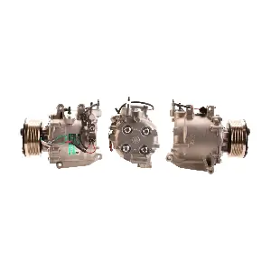 TMI AC00725