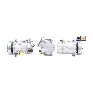 AC01003 TMI
