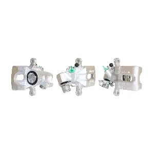 TMI BR007605