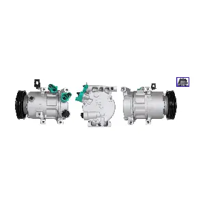 AC01067 TMI