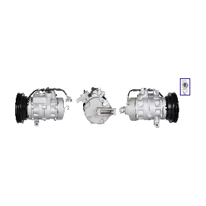 TMI AC01021
