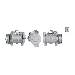 TMI AC01129