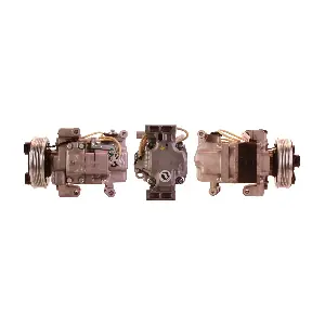 AC00561 TMI