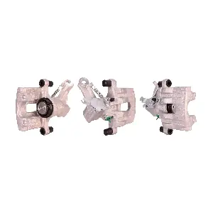 TMI BR005465